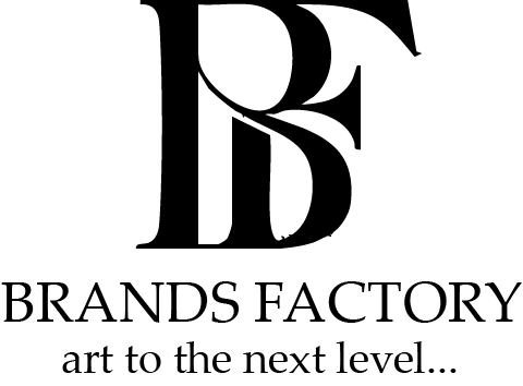 BRANDS FACTORY